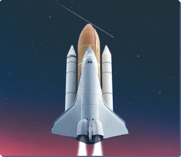 Marketing Automation dla B2B