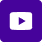 Icon youtube flowmore