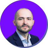 Krzysztof Romaniak Flowmore Automatyzacja marketingu