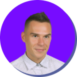 Marcin Strach Flowmore Automatyzacja marketingu