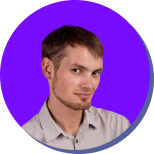 Remigiusz J. Barcik Flowmore Automatyzacja marketingu