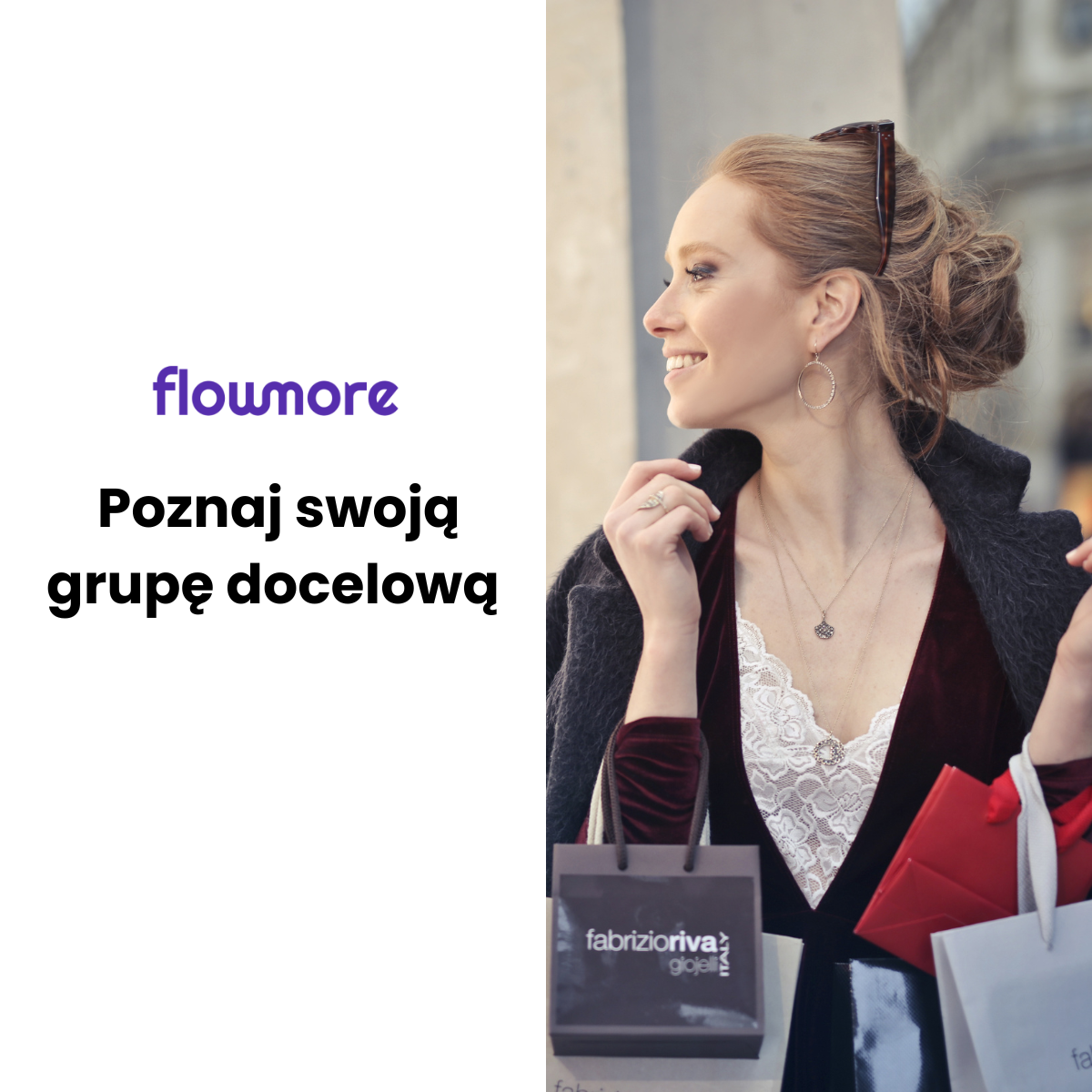 grupa docelowa co to