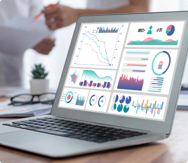 automatyzacja marketingu systemy analiza