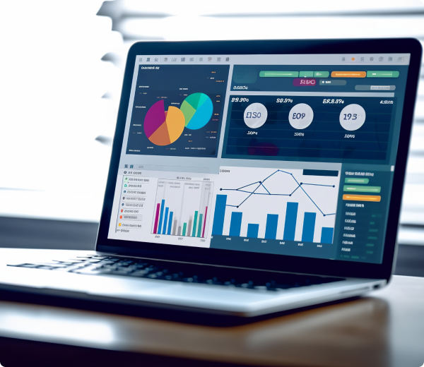 marketing automation flowmore b2b usługa