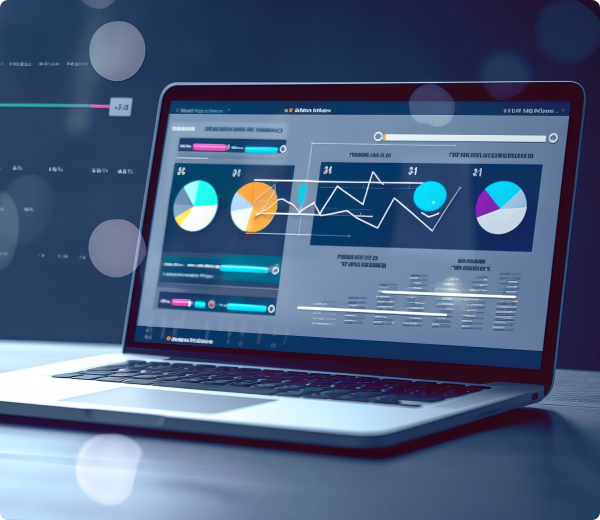 zarządzanie bazą kontaktów flowmore MA