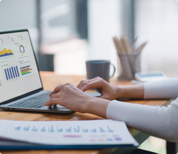 segmentacja klienta b2b