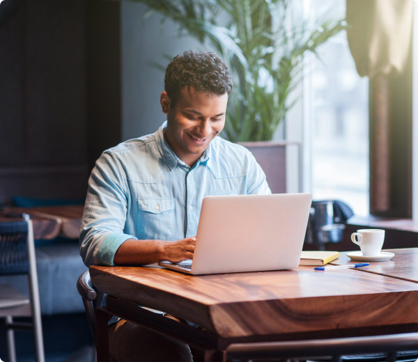 automatyzacja marketingu systemy analiza