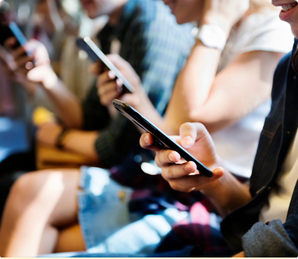 segmentacja klientów dla firm