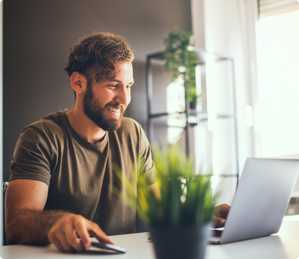 zarządzanie bazą kontaktów flowmore