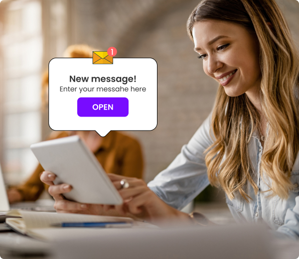 automatyzacja marketingu email marketing