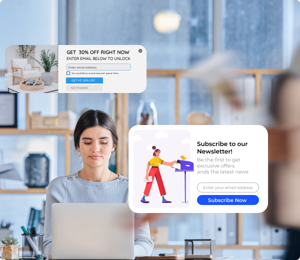 chatboty-live-chaty-i-popupy zaangażowanie