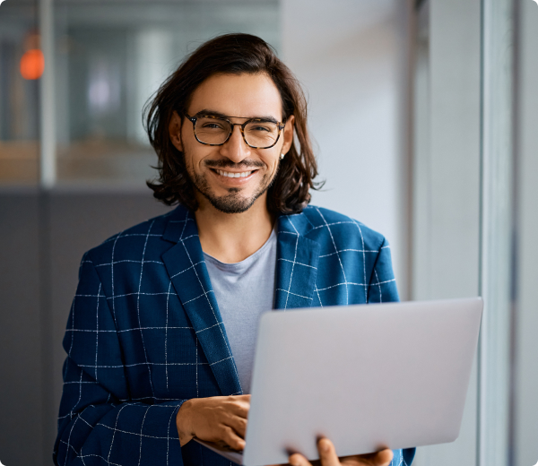 Angażujące doświadczenia marketing automation