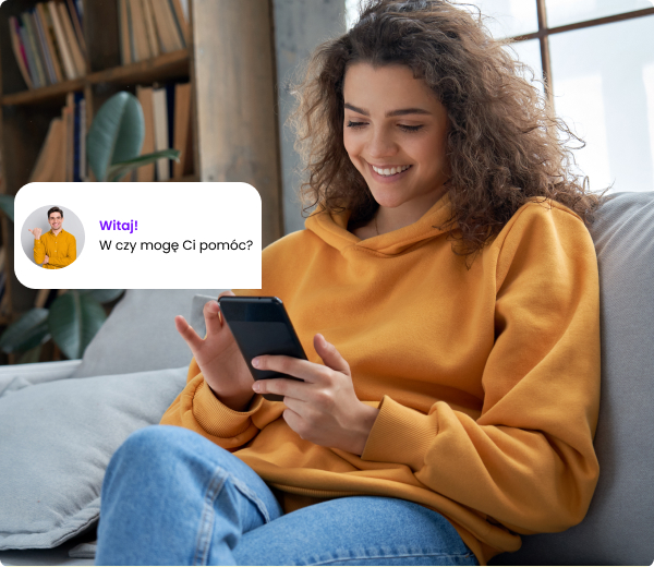 Chatboty, live-chaty i pop'upy