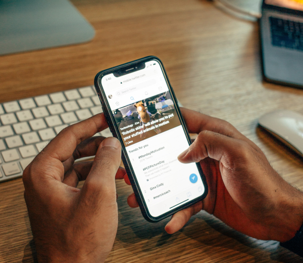 automatyzacja marketingu email marketing