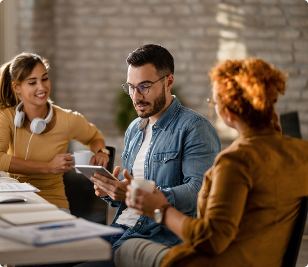 automatyzacja marketingu email marketing