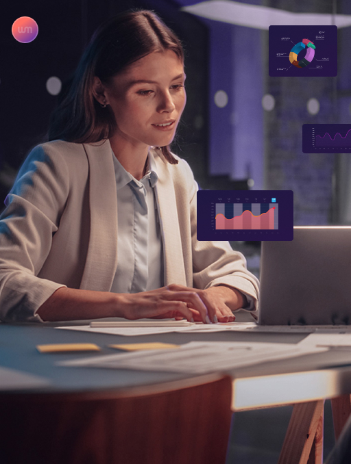 Automatyzacja procesów marketingowych