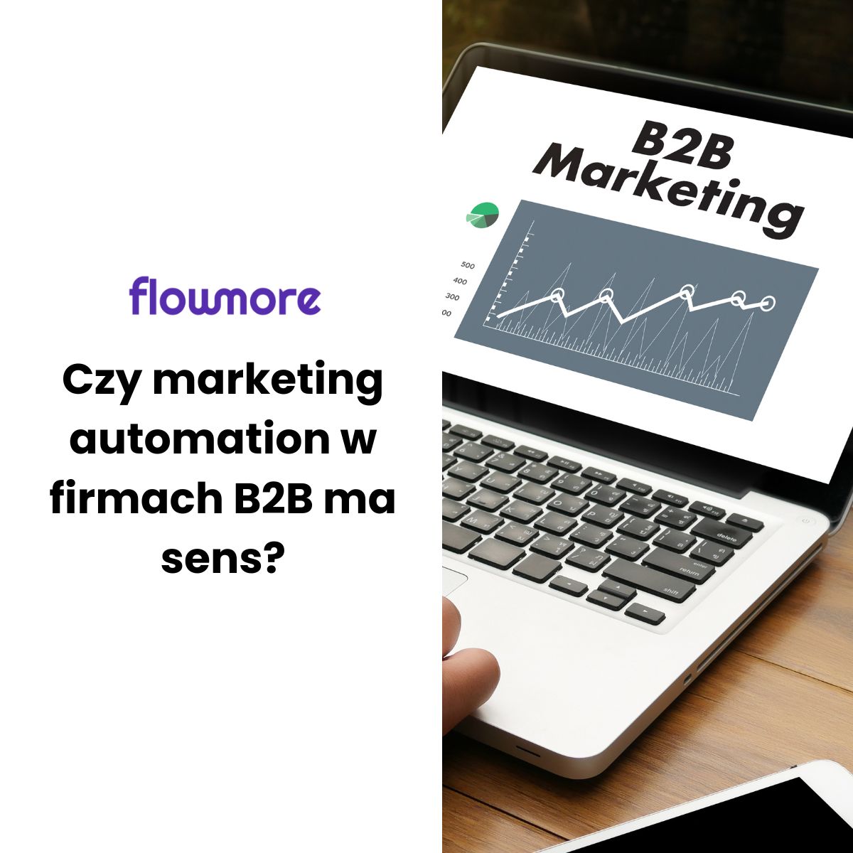 Marketing B2B