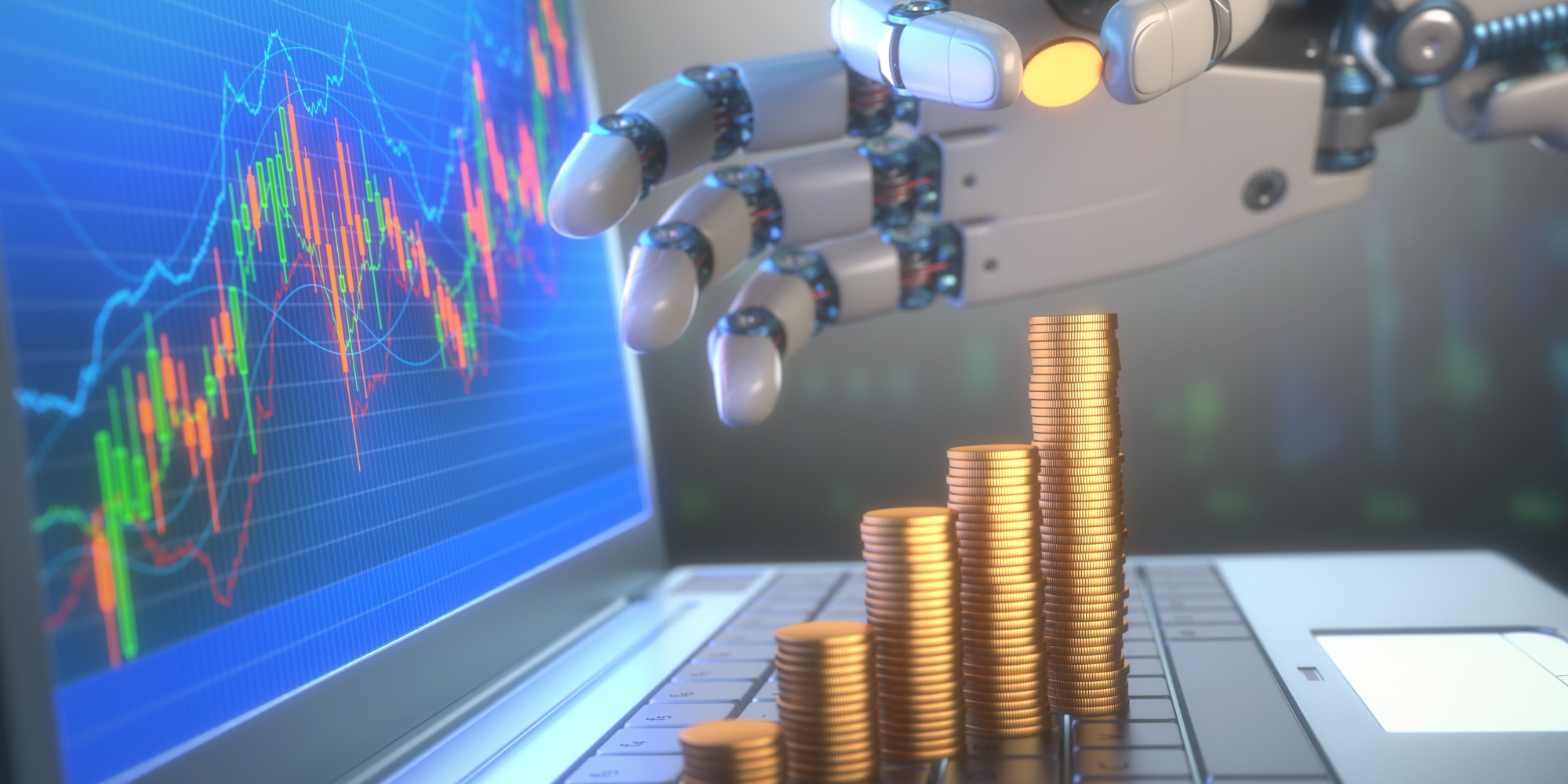 marketing w firmie produkcyjnej