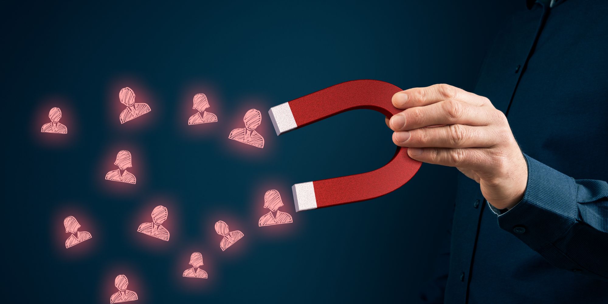 Czy Twój klient jest gotowy na zakup?