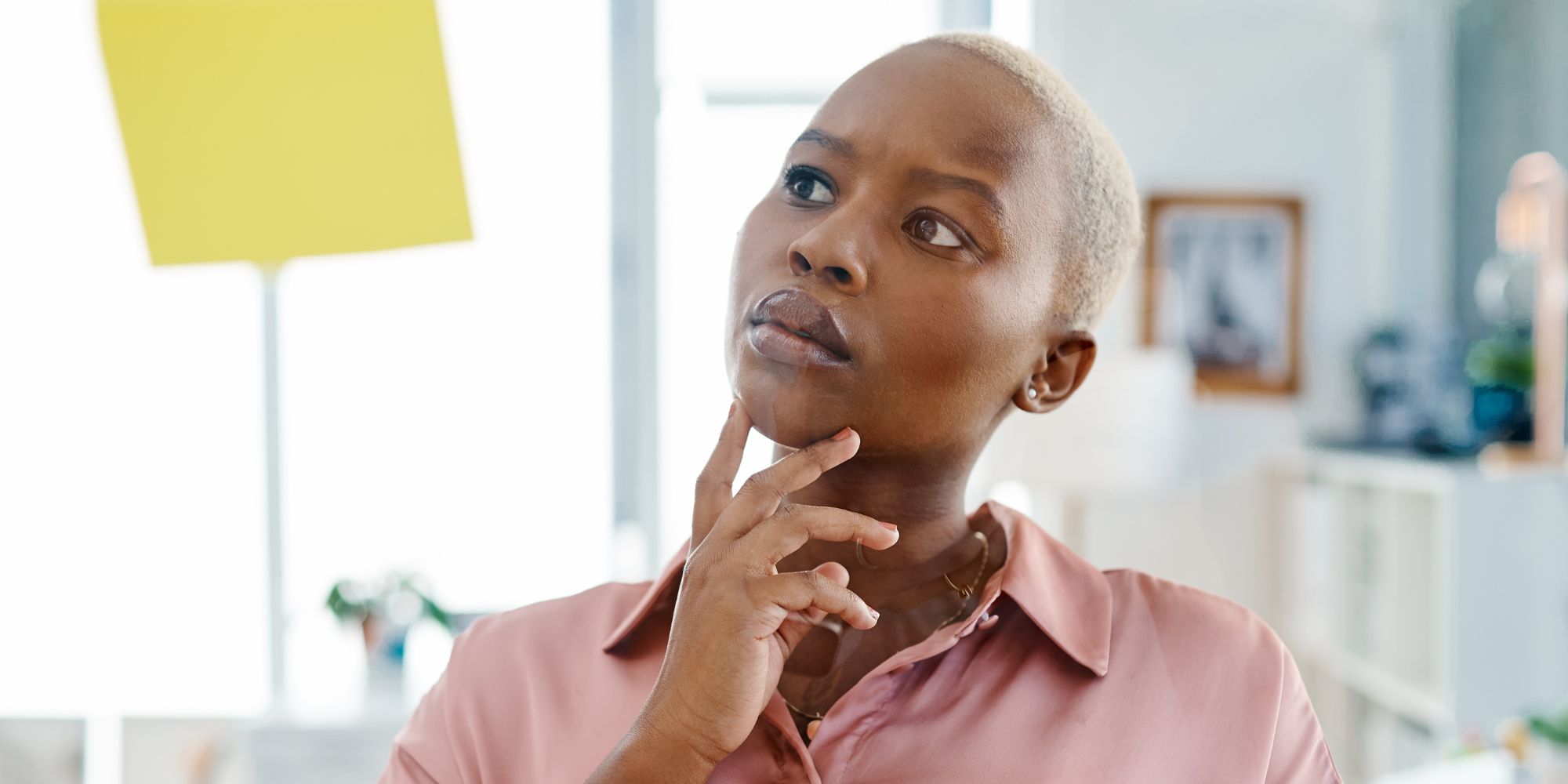 lepiej zrozumieć klienta