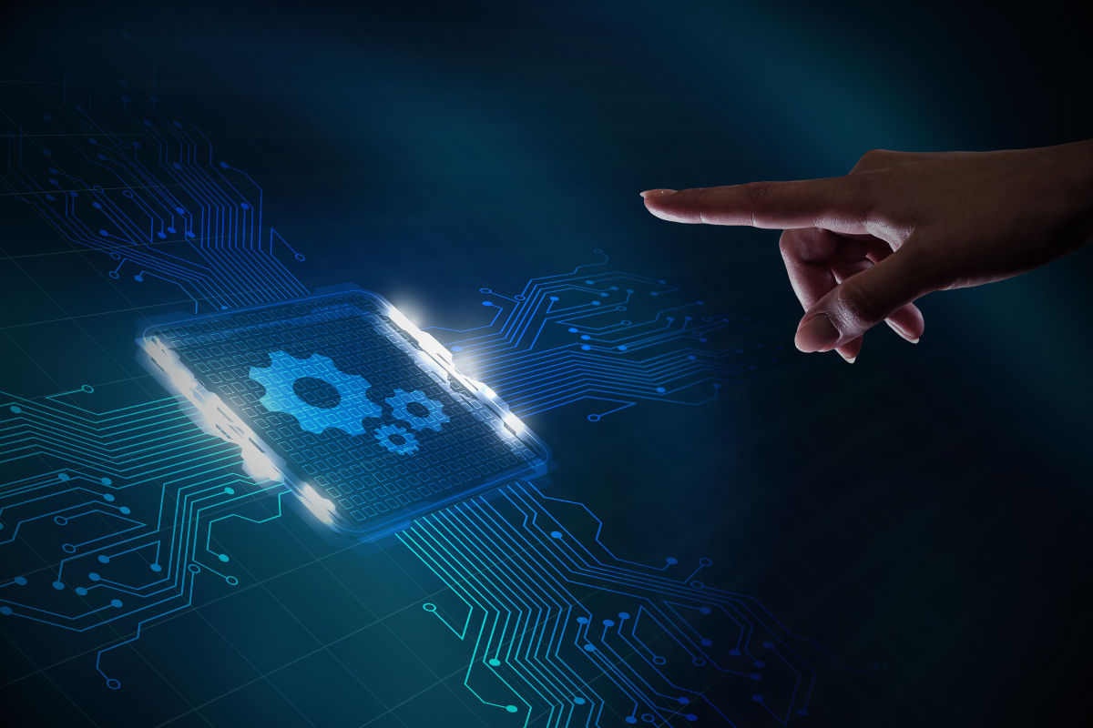 Który system automatyzacji marketingu wybrać