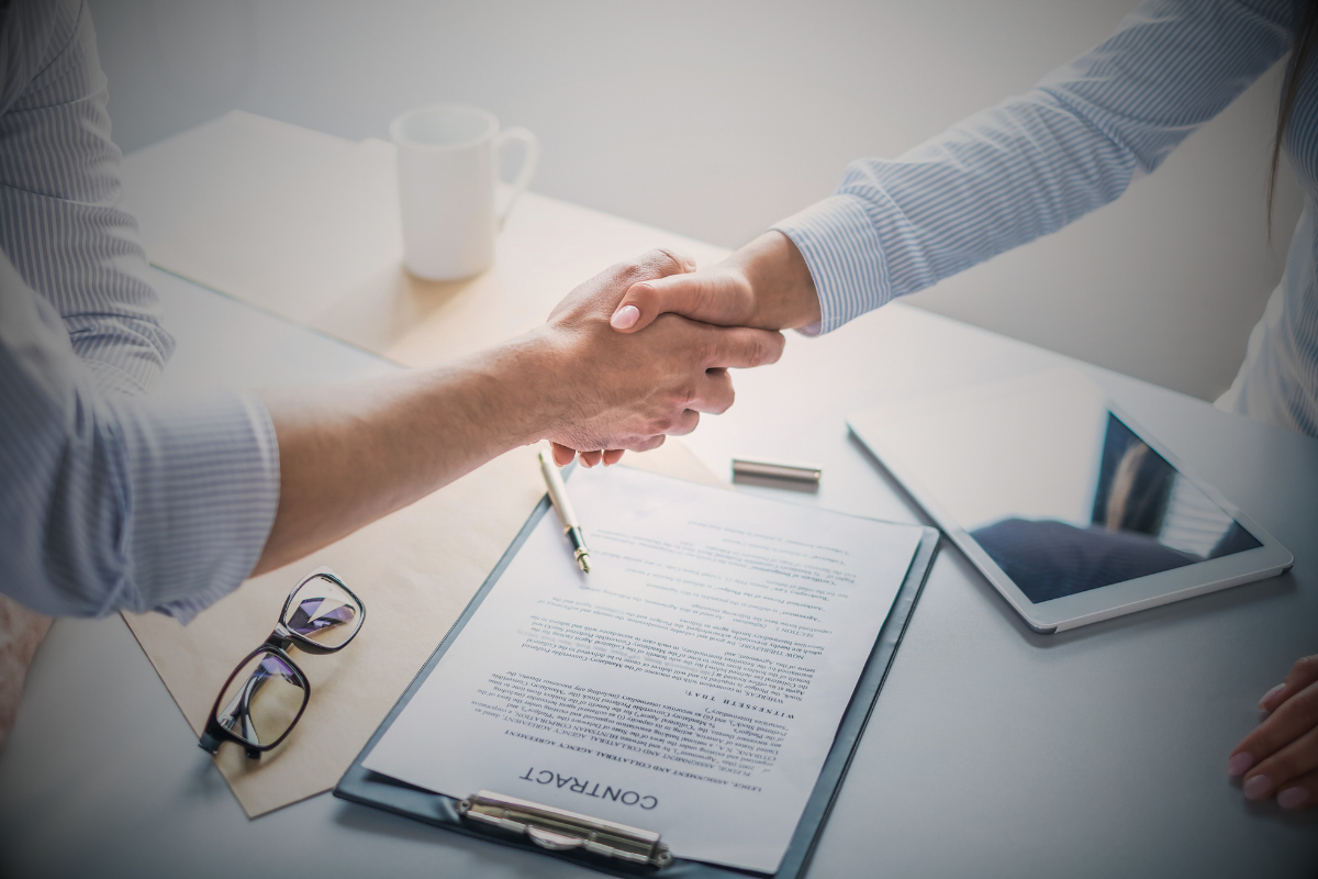 flowmore Na jak długo zawrzeć umowę automatyzacji marketingu