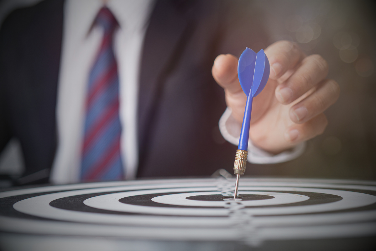 Pokonaj konkurencję dzięki marketing automation