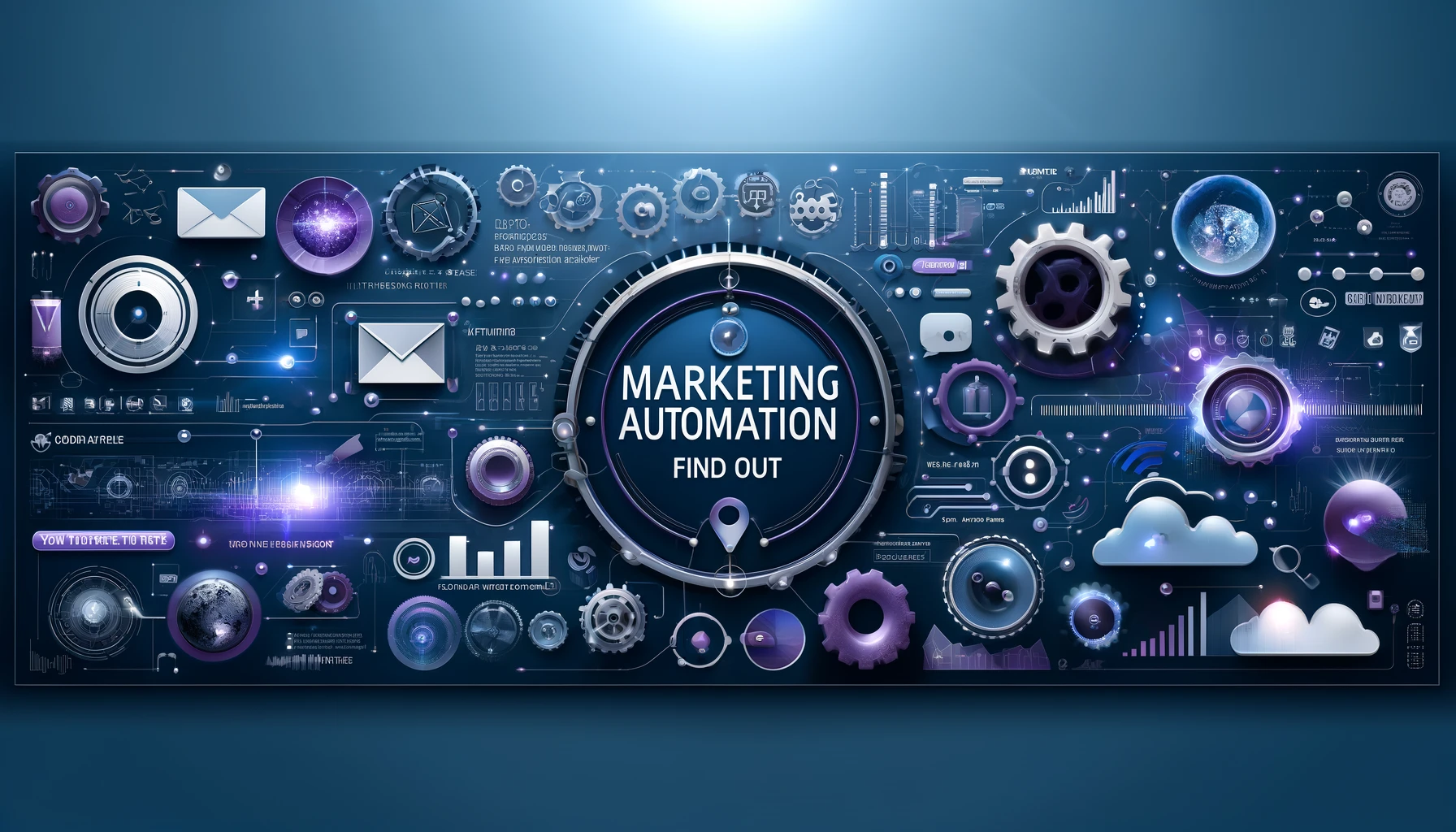 Koszty automatyzacji marketingu Flowmore