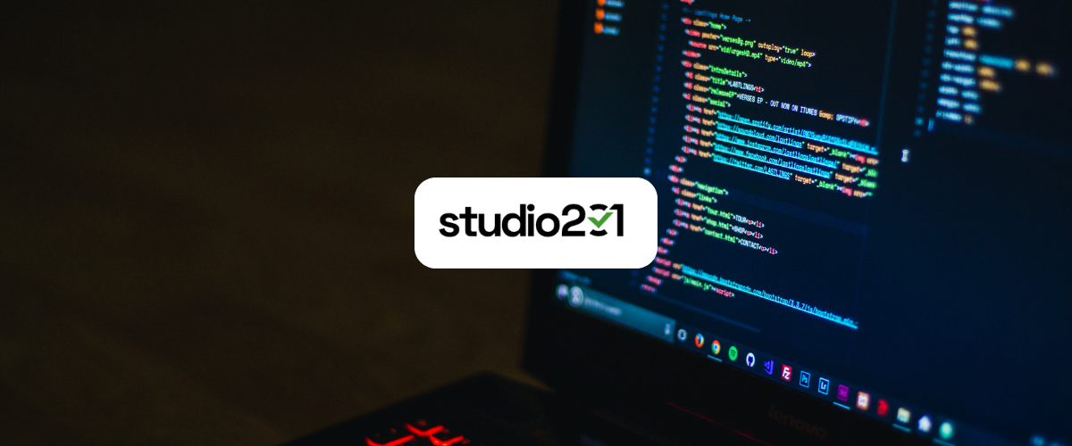 flowmore marketing automation B2B case study