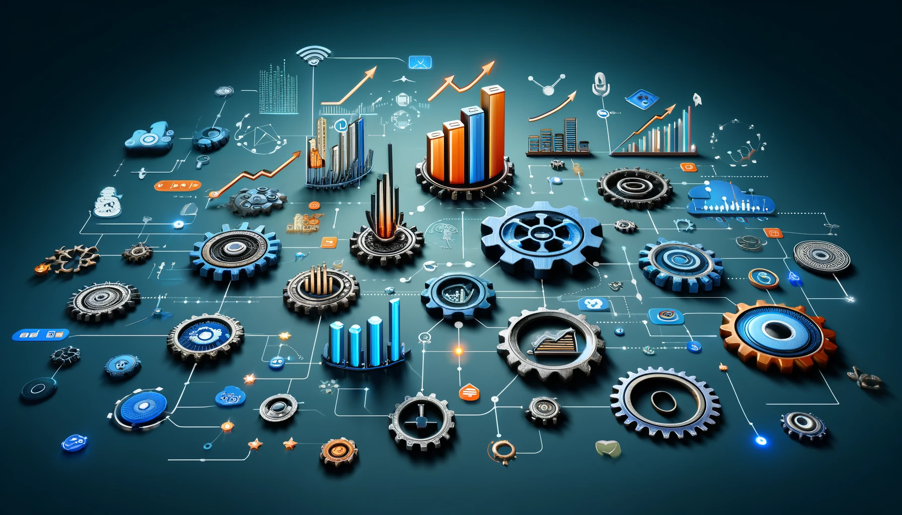 Koszty automatyzacji marketingu