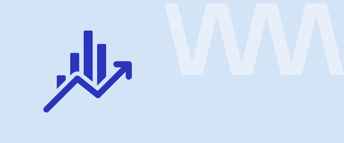 jak wdrożyć automatyzację marketingu