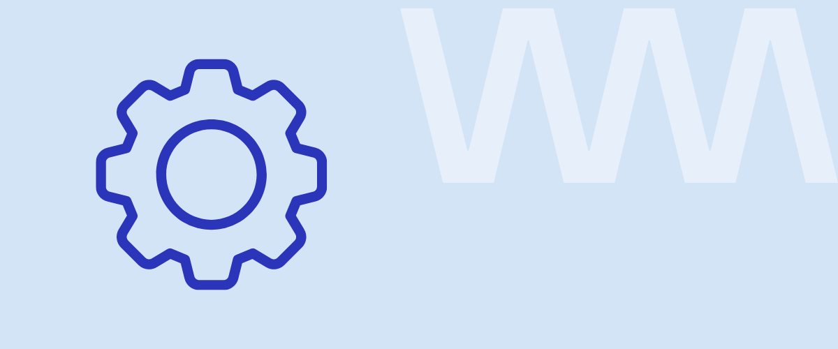 automatyzacja marketingu w organizacji targów i szkoleń