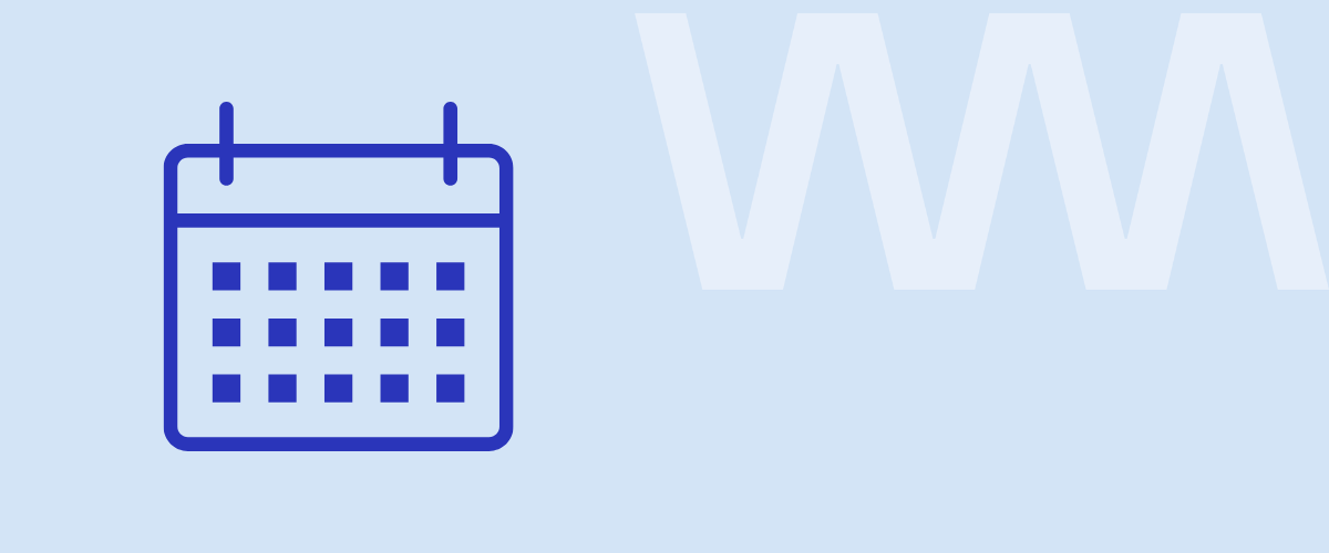 najlepszy czas na automatyzację marketingu dla firm B2B