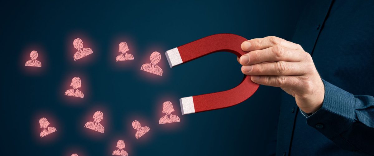 Czy Twój klient jest gotowy na zakup?