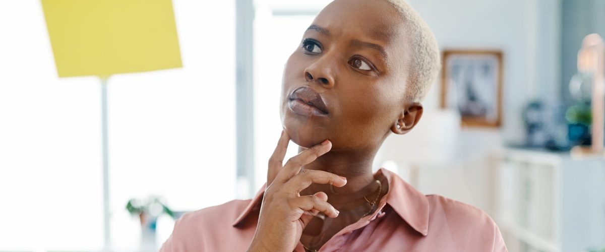 lepiej zrozumieć klienta