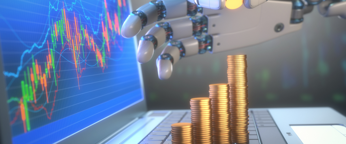 marketing w firmie produkcyjnej