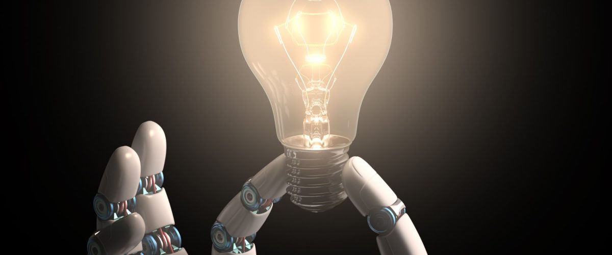 Jak zwiększyć tempo sprzedaży w branży produkcyjnej?