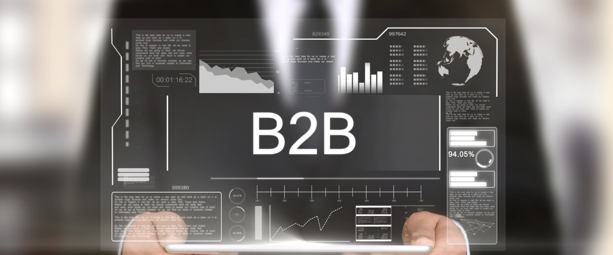 Black Friday - czy ma sens w B2B - Flowmore