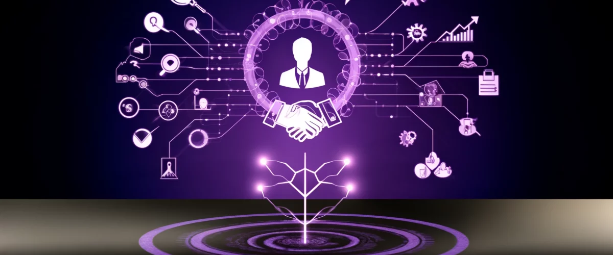 Czy dostawca usługi automatyzacji marketingu może zagwarantować pozytywne wyniki