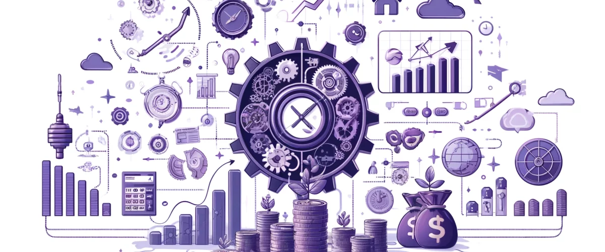 Czy moja firma jest wystarczajaco duza do automatyzacji marketingu