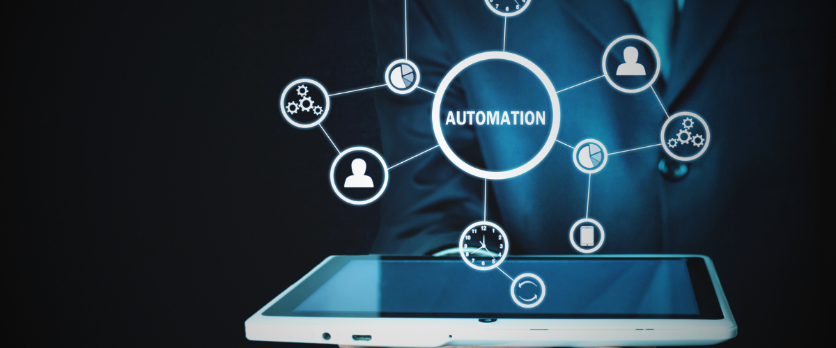 Czym jest automatyzacja marketingu