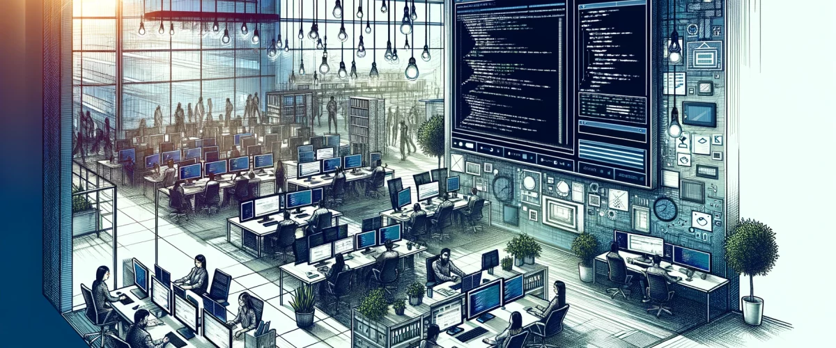 Jak pozyskać klientów w branży Software House