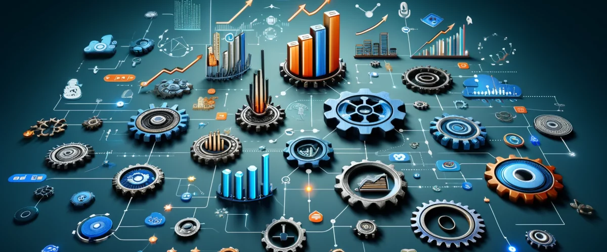 Koszty automatyzacji marketingu