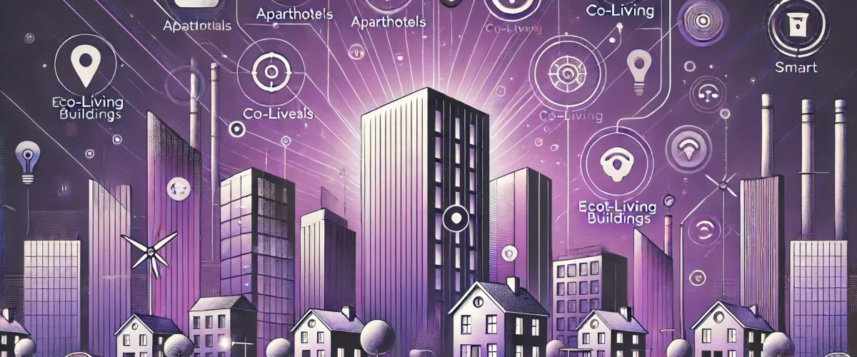 generowanie leadów w branży nieruchomości