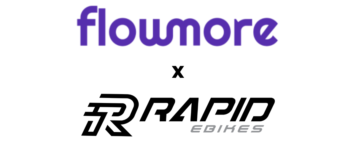 Marketing automation