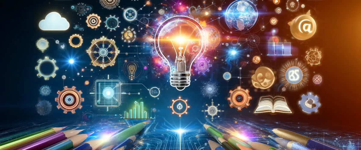 Jak automatyzacja marketingu edukuje klientow i buduje wizerunek firmy