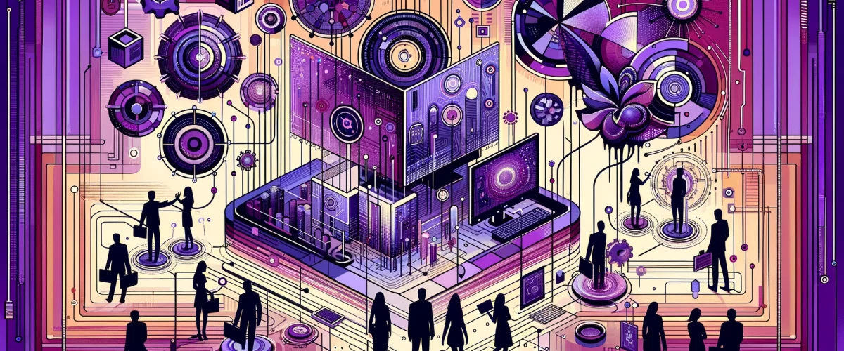 Jak wdrazac automatyzacje marketingu w B2B