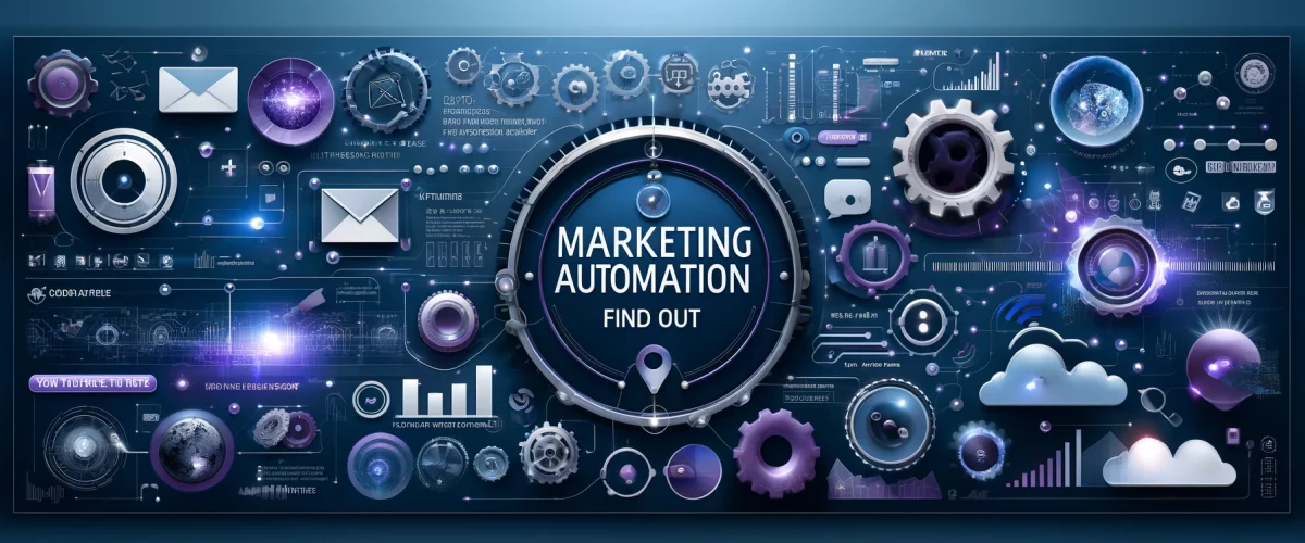 Koszty automatyzacji marketingu Flowmore