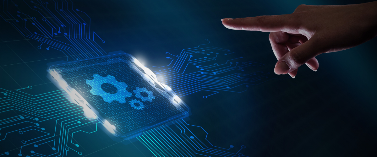 Który system automatyzacji marketingu wybrać