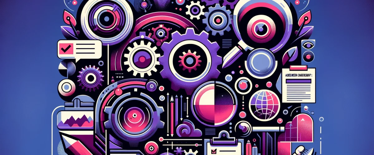 Umowa automatyzacji marketingu B2B